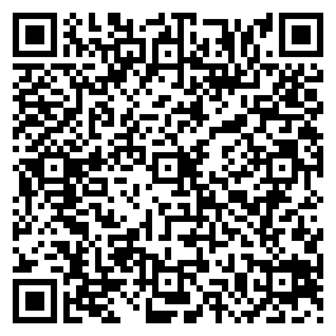 kod QR z danymi kontaktowymi 12032685200000