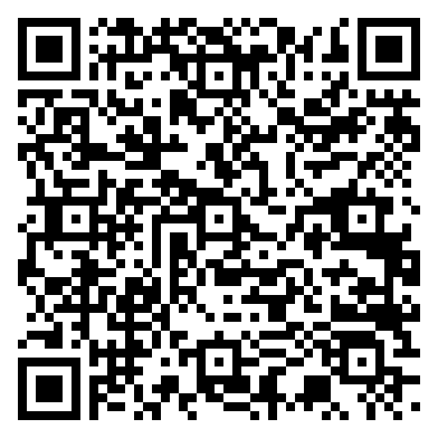kod QR z danymi kontaktowymi 10185886800000