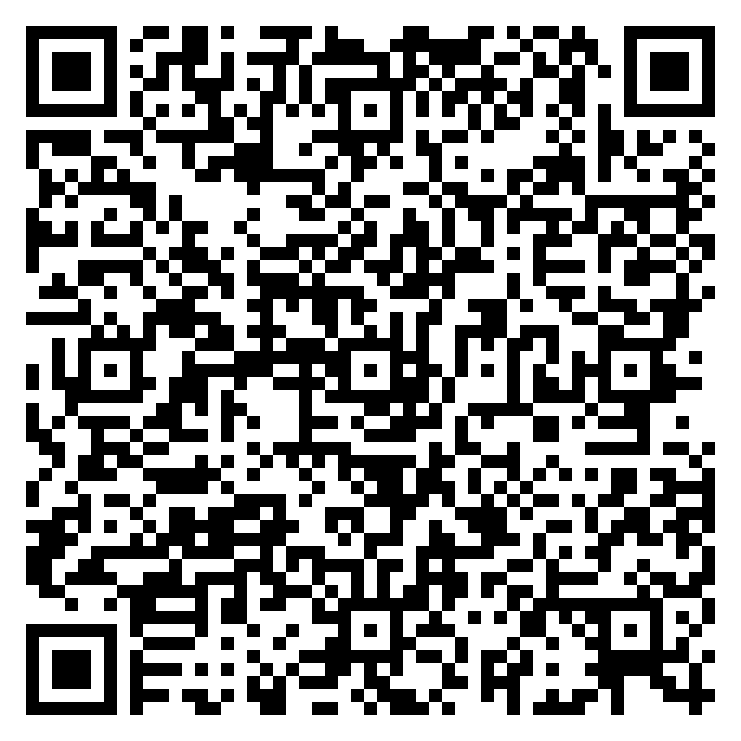 kod QR z danymi kontaktowymi 22114823700000
