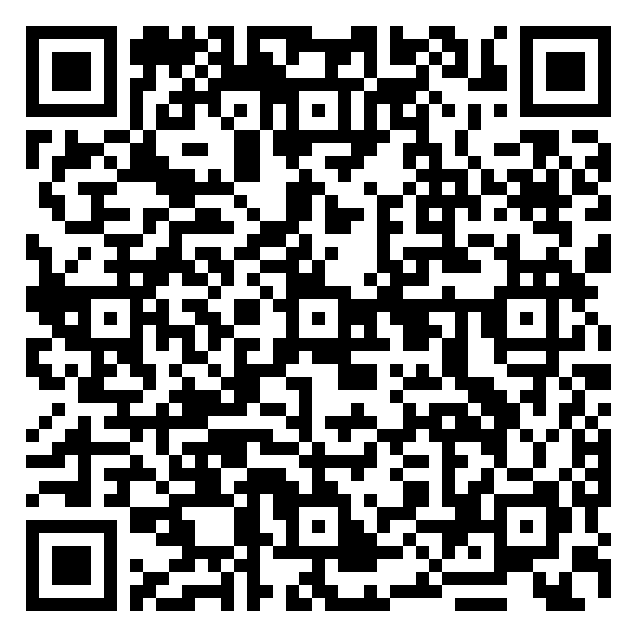 kod QR z danymi kontaktowymi 52467323600000