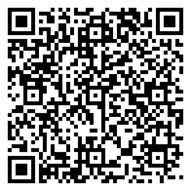 kod QR z danymi kontaktowymi 38804809000000
