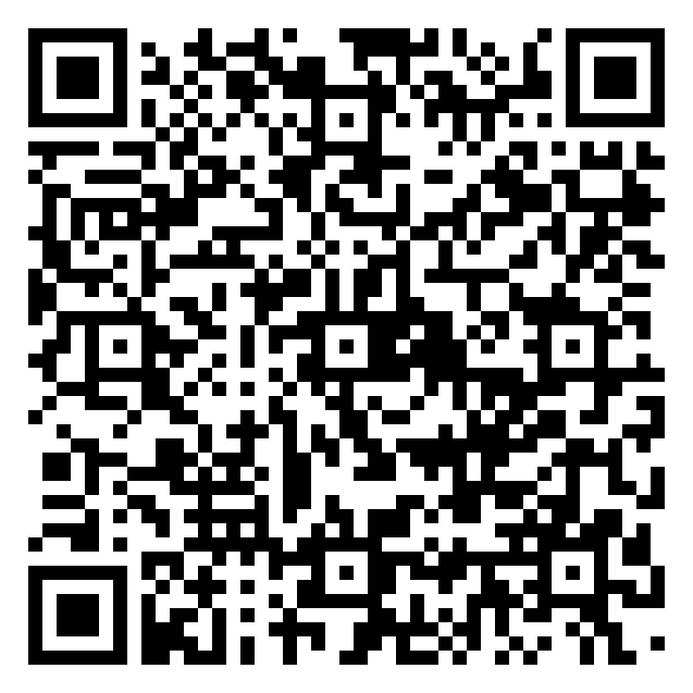 kod QR z danymi kontaktowymi 52496330700000
