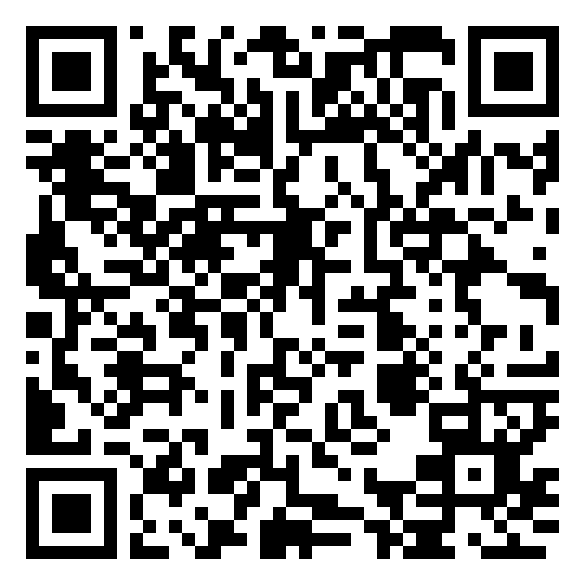 MARCIN SIKORSKI Inst - El kod QR z danymi kontaktowymi kod QR z danymi kontaktowymi 01285794900000