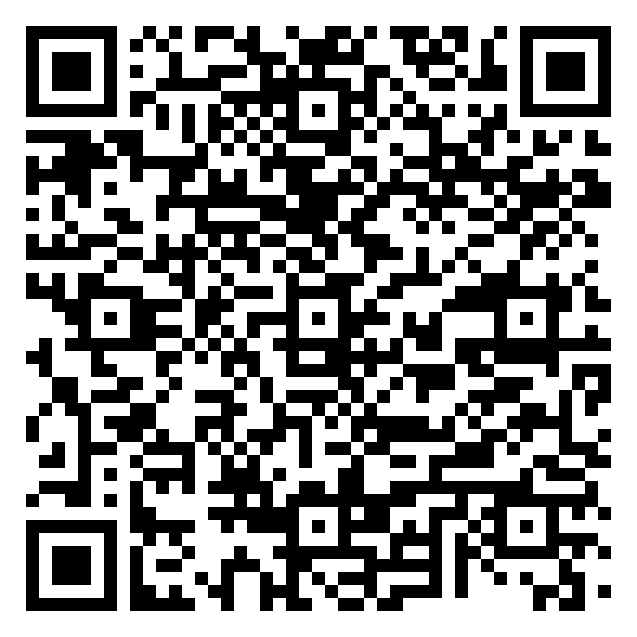 kod QR z danymi kontaktowymi 36933305200000