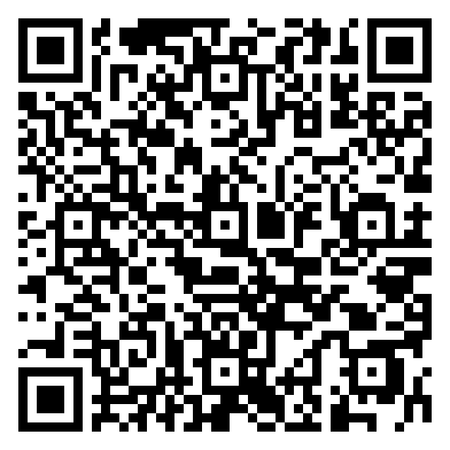 kod QR z danymi kontaktowymi 30206506900000