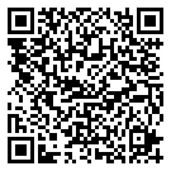 kod QR z danymi kontaktowymi 24119719000000