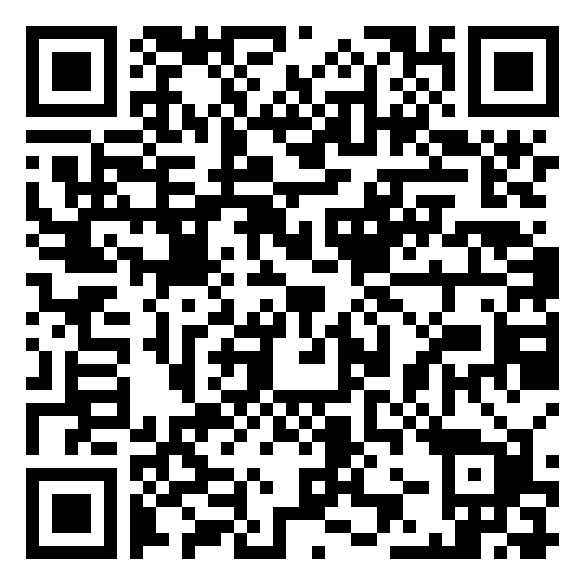 kod QR z danymi kontaktowymi 16009728300000