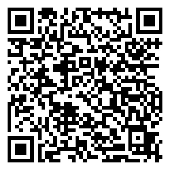 kod QR z danymi kontaktowymi 34024085000000