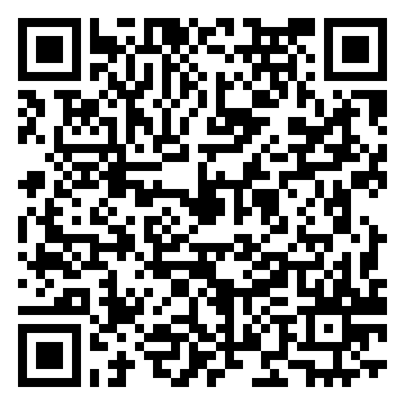 kod QR z danymi kontaktowymi 20075600000000
