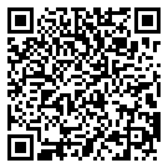 kod QR z danymi kontaktowymi 02079111500000