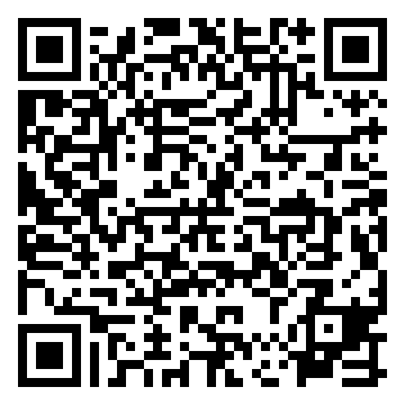 kod QR z danymi kontaktowymi 38007150500000