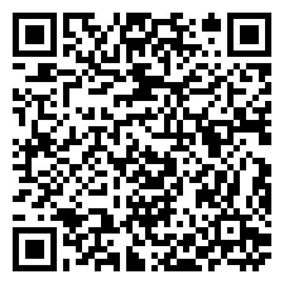 kod QR z danymi kontaktowymi 14179787400000