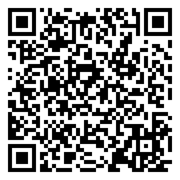 kod QR z danymi kontaktowymi 24167426900000