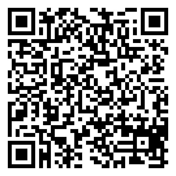 kod QR z danymi kontaktowymi 38244966900000