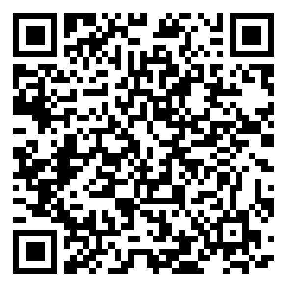 kod QR z danymi kontaktowymi 36168344000000