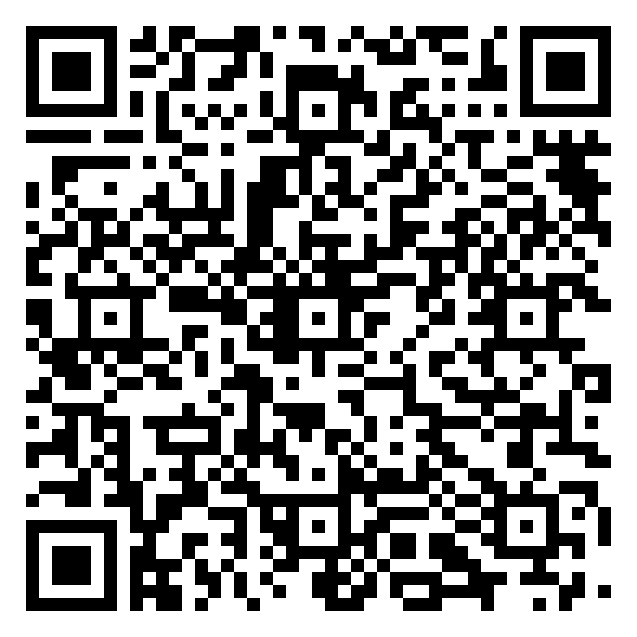 kod QR z danymi kontaktowymi 36017209600000
