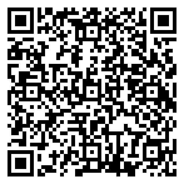 kod QR z danymi kontaktowymi 52552316000000