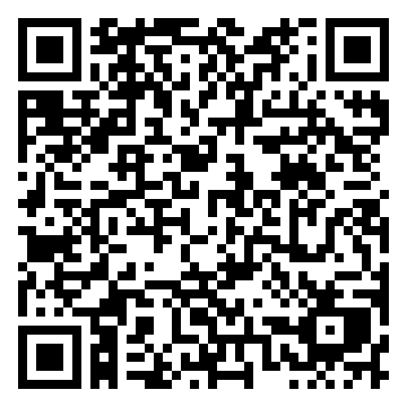 kod QR z danymi kontaktowymi 30081318800000