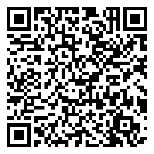 kod QR z danymi kontaktowymi 36208971000000