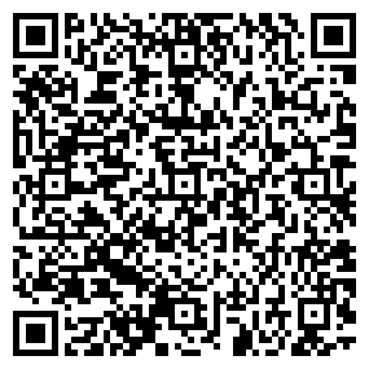 kod QR z danymi kontaktowymi 52857984700000