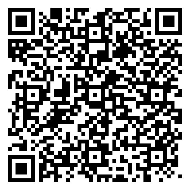 kod QR z danymi kontaktowymi 52692899900000