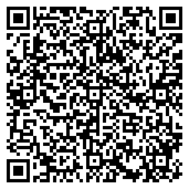 kod QR z danymi kontaktowymi 22012720400000