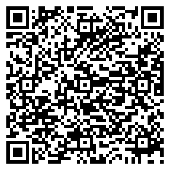 kod QR z danymi kontaktowymi 36188007900000