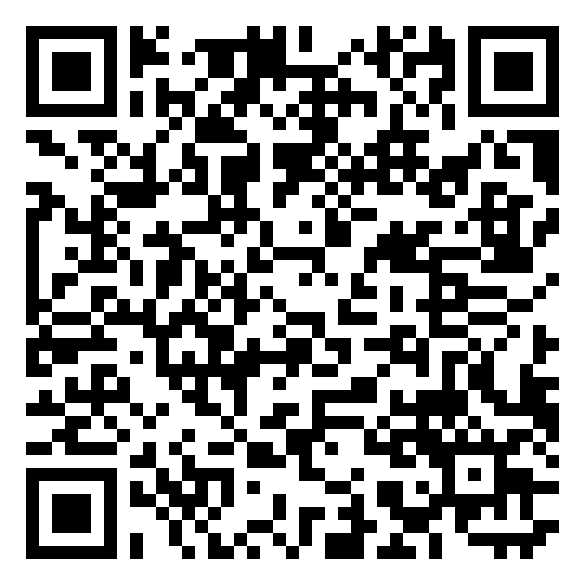 kod QR z danymi kontaktowymi 38290642800000