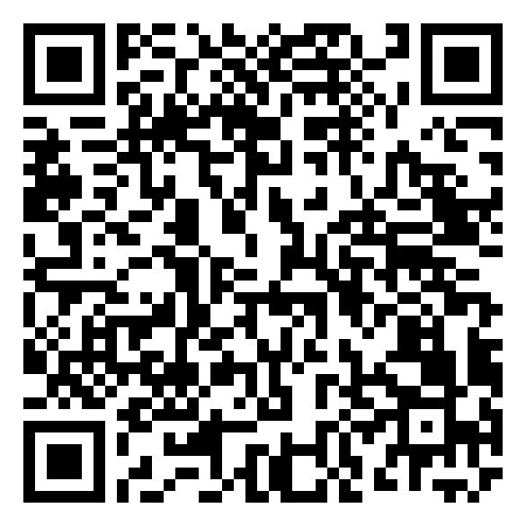kod QR z danymi kontaktowymi 06136211200000