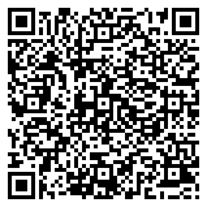 kod QR z danymi kontaktowymi 20017264000000