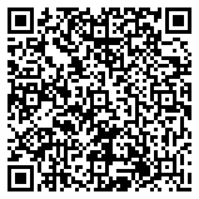 kod QR z danymi kontaktowymi 38901851800000