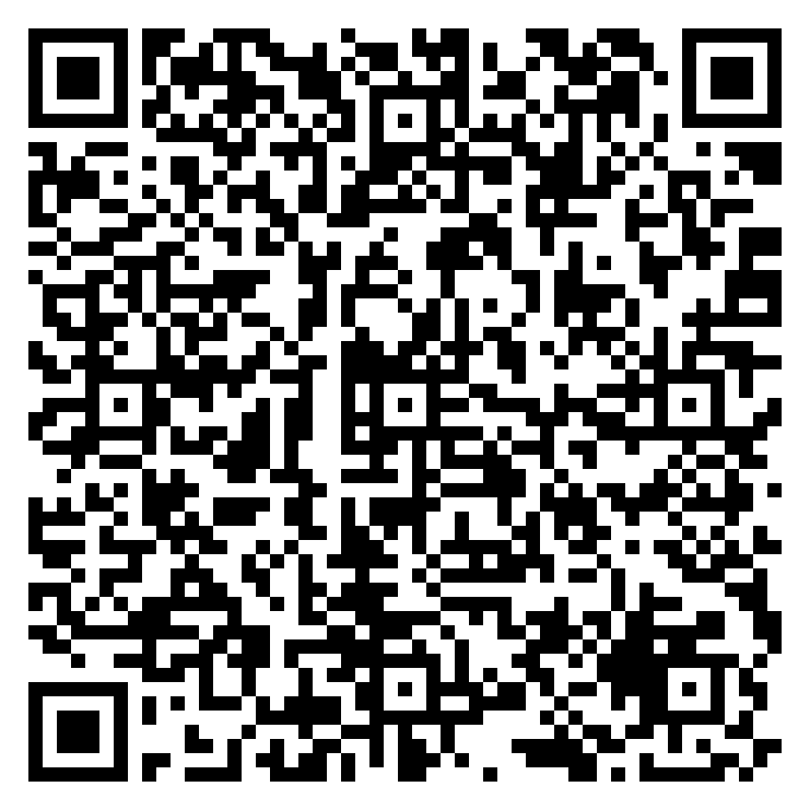kod QR z danymi kontaktowymi 10098804300000