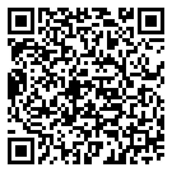 kod QR z danymi kontaktowymi 52528236000000