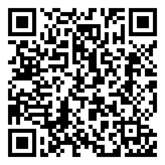 kod QR z danymi kontaktowymi 52295459200000