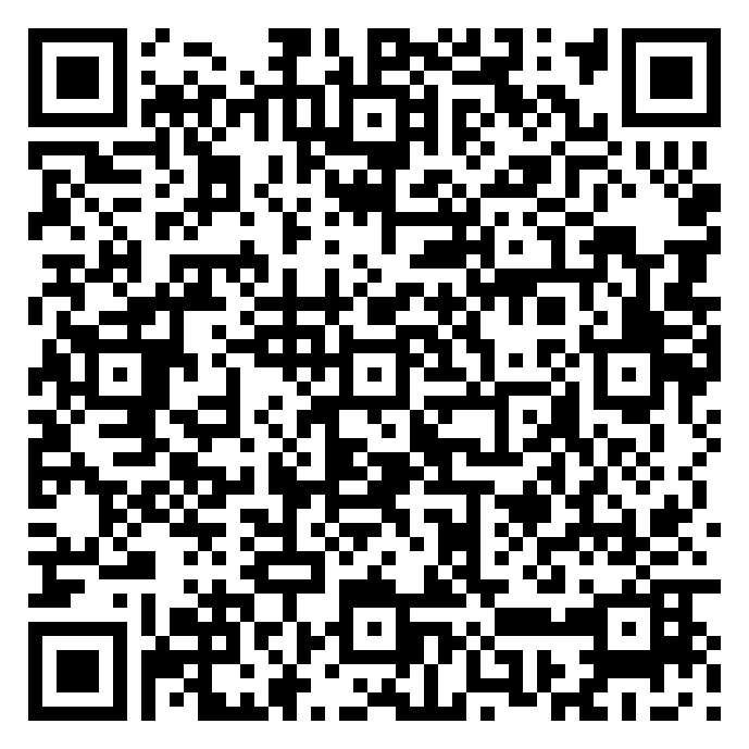 kod QR z danymi kontaktowymi 35130562100000