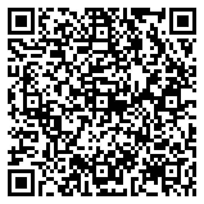 kod QR z danymi kontaktowymi 12012082000000