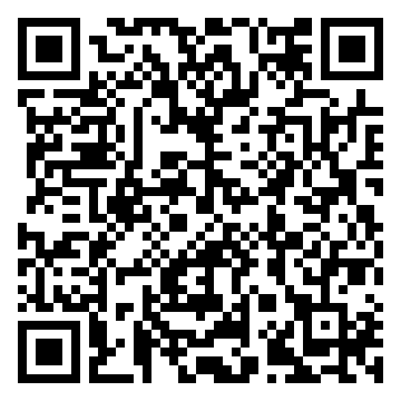 kod QR z danymi kontaktowymi 12136316300000