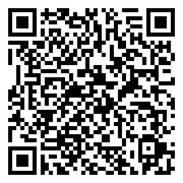 kod QR z danymi kontaktowymi 12282956300000