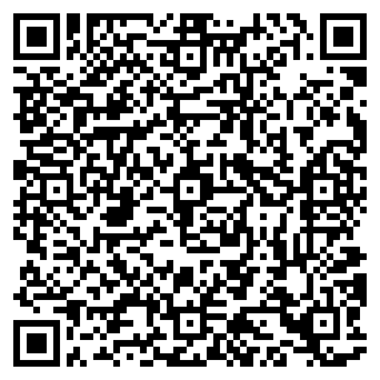 kod QR z danymi kontaktowymi 02033108100000