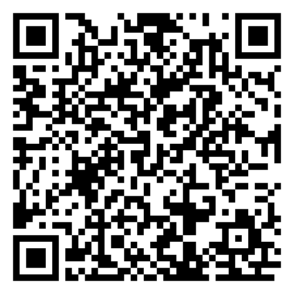 kod QR z danymi kontaktowymi 52258008000000