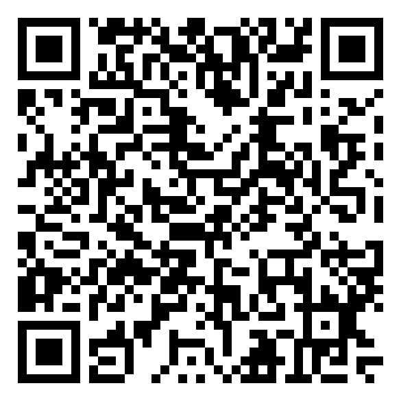 kod QR z danymi kontaktowymi 14059369000000