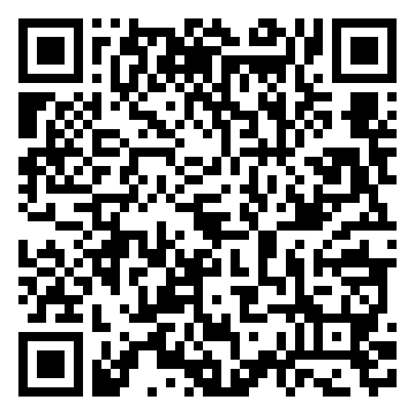 kod QR z danymi kontaktowymi 10050571900000