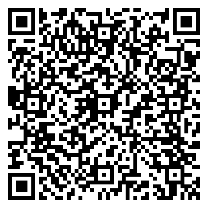 kod QR z danymi kontaktowymi 52577751200000