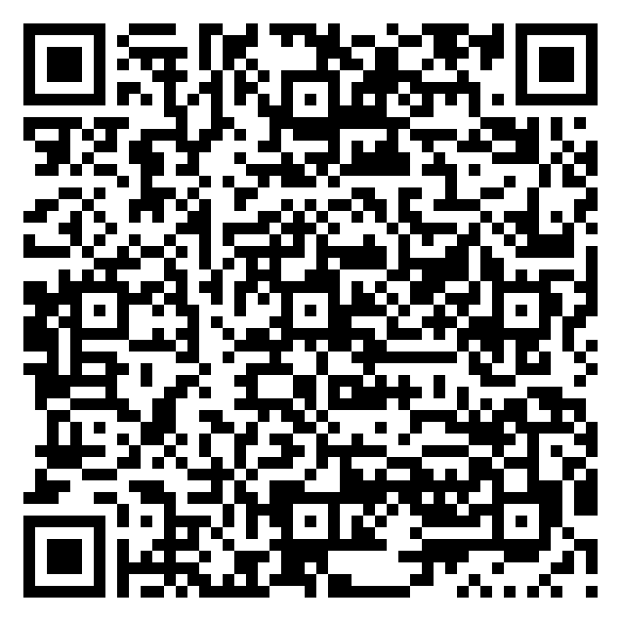 kod QR z danymi kontaktowymi 12286716700000