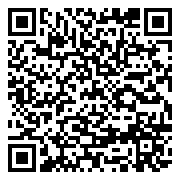 kod QR z danymi kontaktowymi 52139714900000
