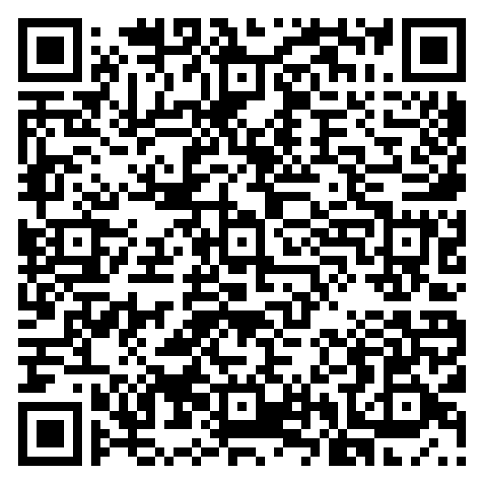 kod QR z danymi kontaktowymi 14181768300000