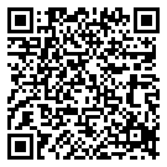 kod QR z danymi kontaktowymi 36676532500000