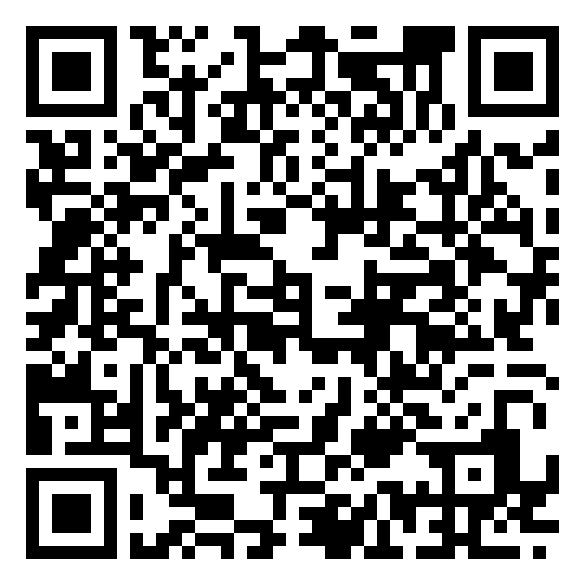 kod QR z danymi kontaktowymi 38526279900000