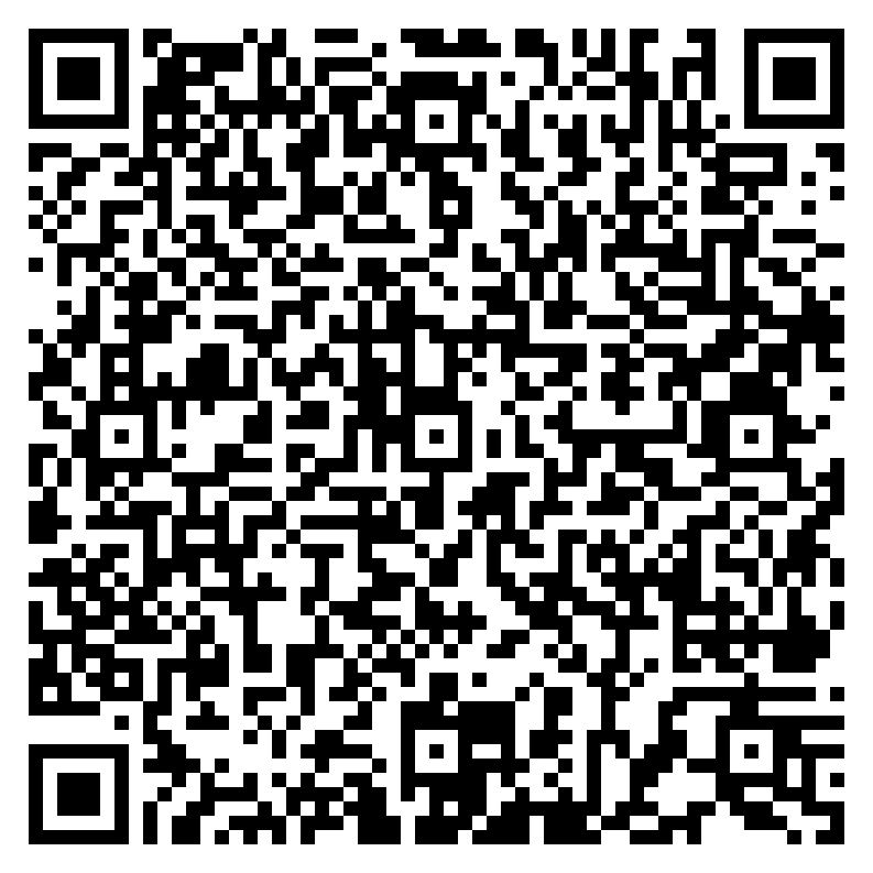 kod QR z danymi kontaktowymi 19151218600000