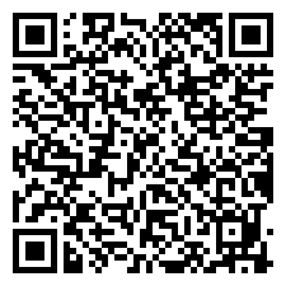 kod QR z danymi kontaktowymi 14162942100000